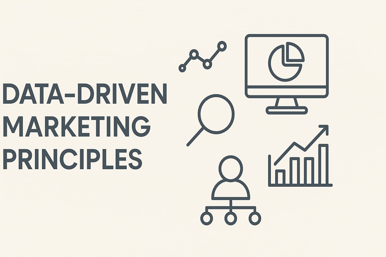 تحلیل رفتار مشتری